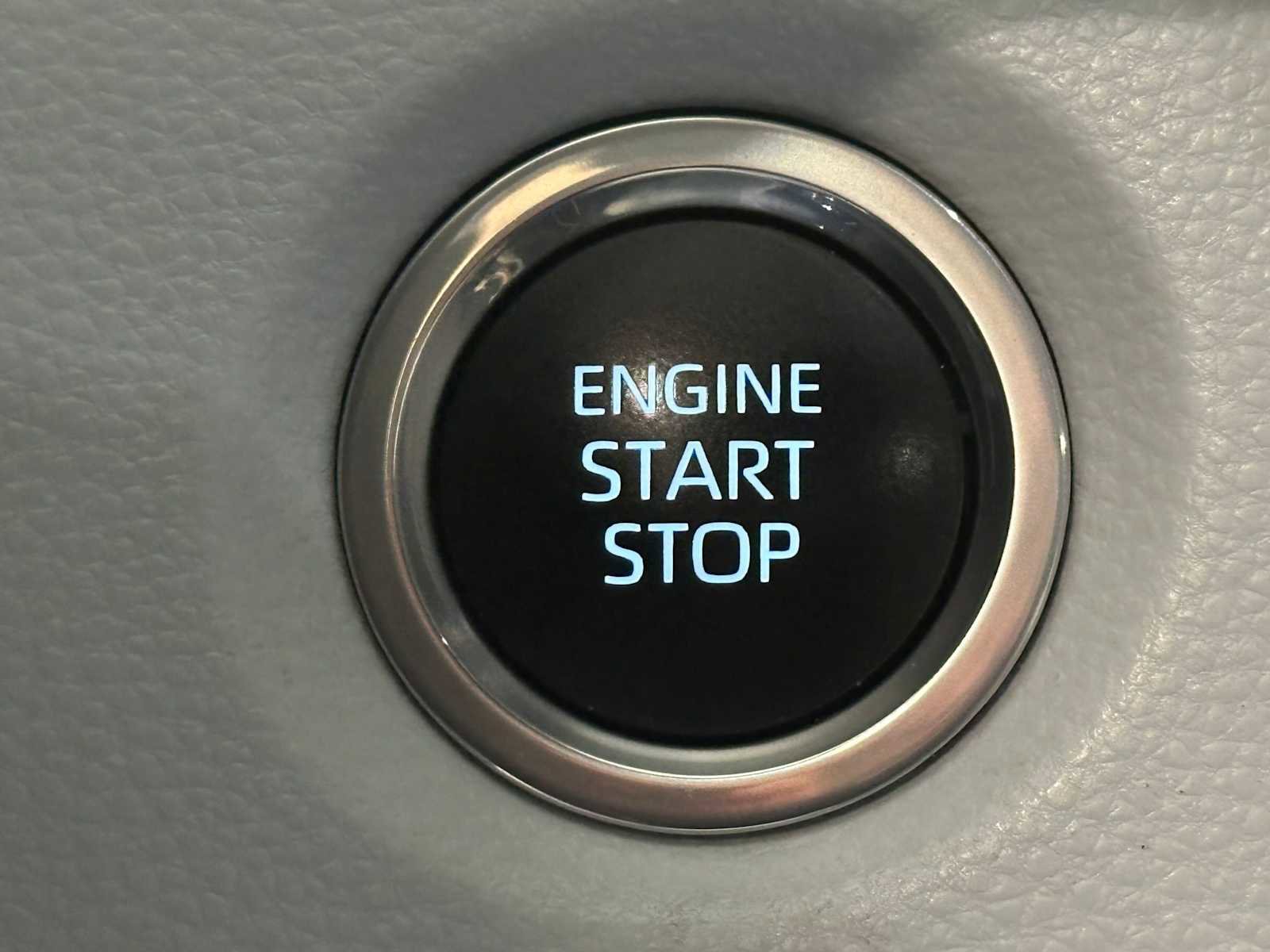Certified 2023 Toyota Corolla XSE FWD image 23