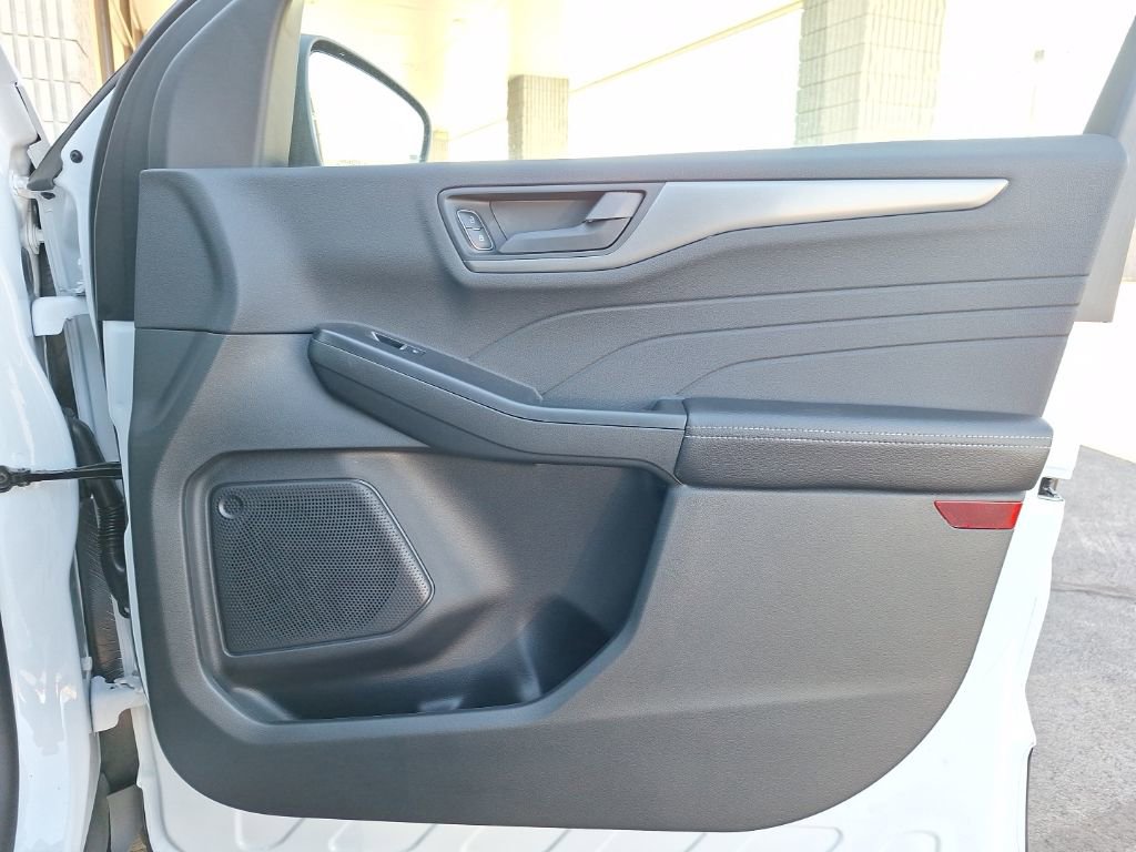 New 2026 Ford Escape Active w/ Cold Weather Package image 15