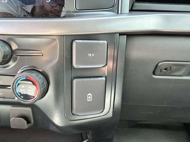 Used 2025 Ford F150 XL RWD image 23