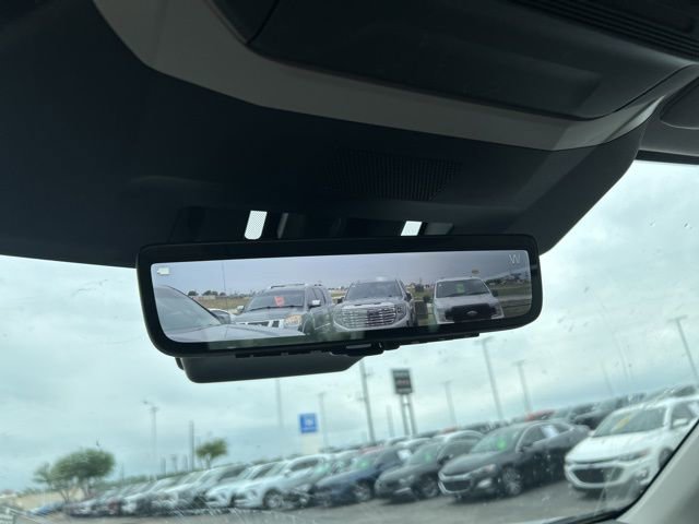 Used 2023 Subaru Ascent Touring image 21