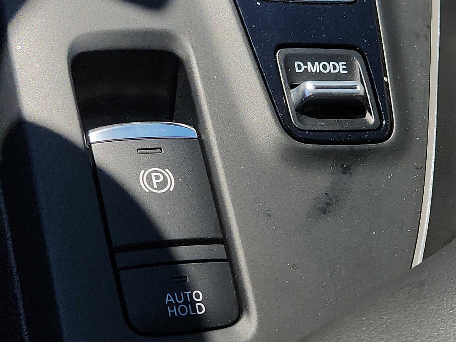 Used 2022 INFINITI QX50 Autograph AWD/4WD image 27