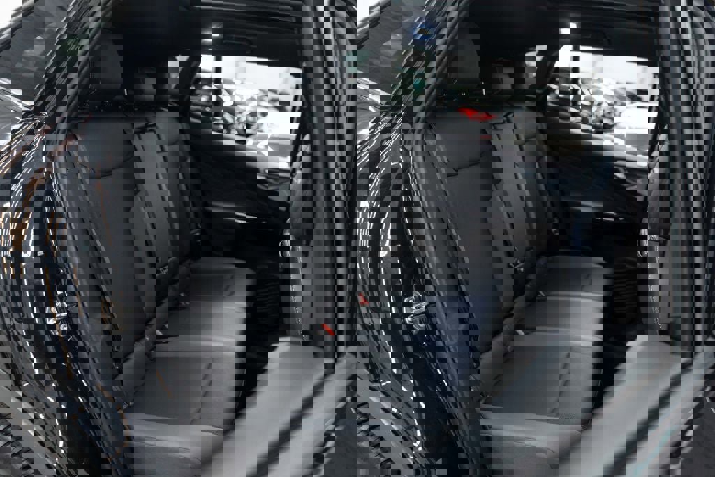 Used 2023 Volkswagen ID.4 Pro S Plus image 14