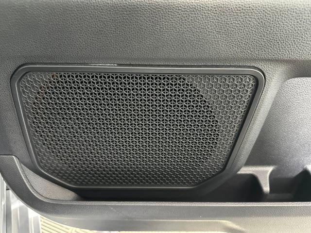 Used 2023 Toyota Tundra Platinum image 47