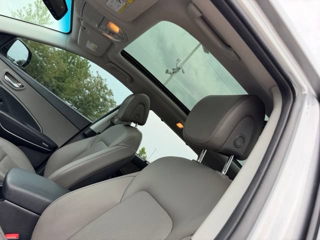 Used 2019 Hyundai Santa Fe XL AWD/4WD image 32