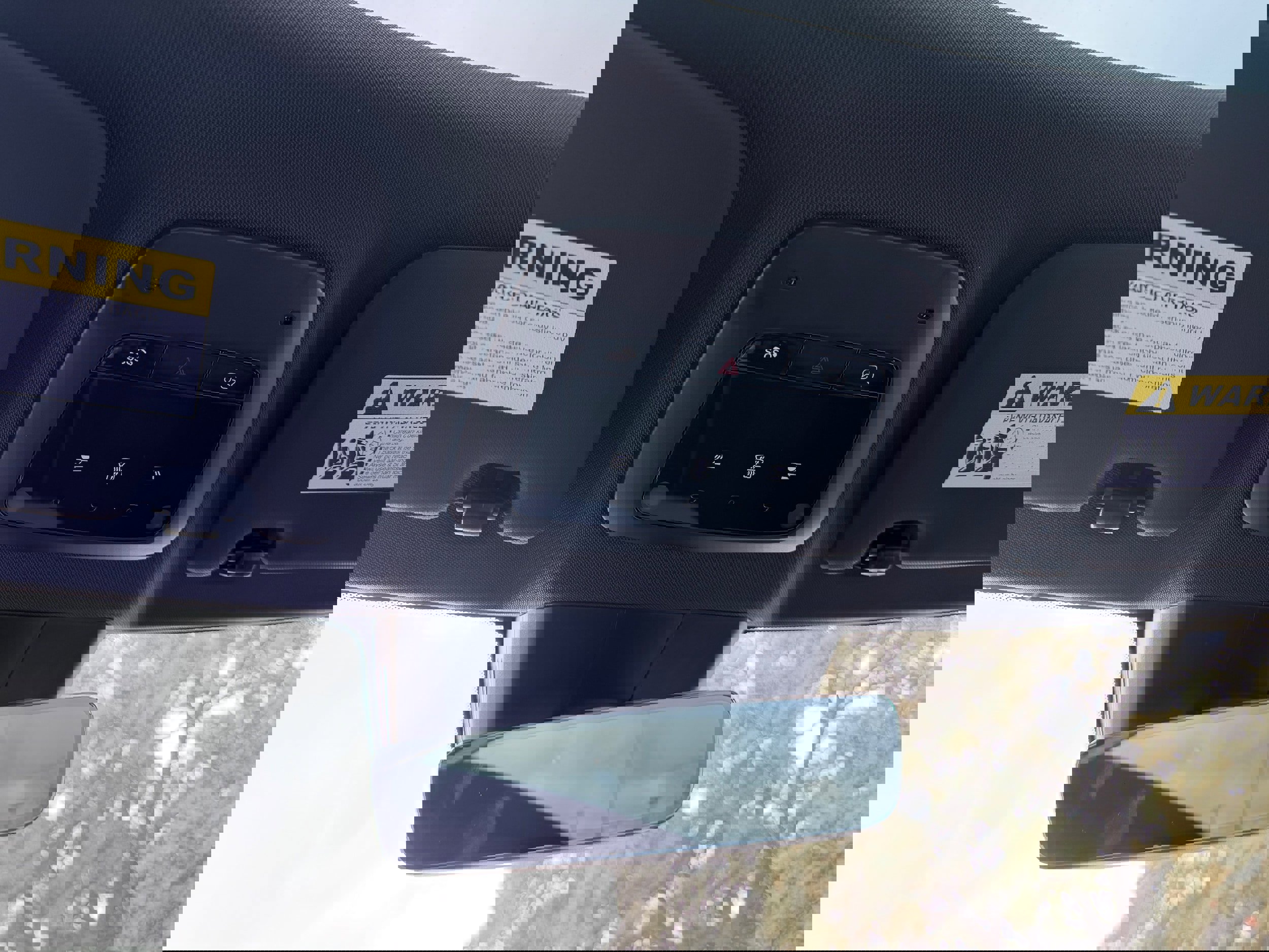 New 2026 Volvo EX30 Plus image 16