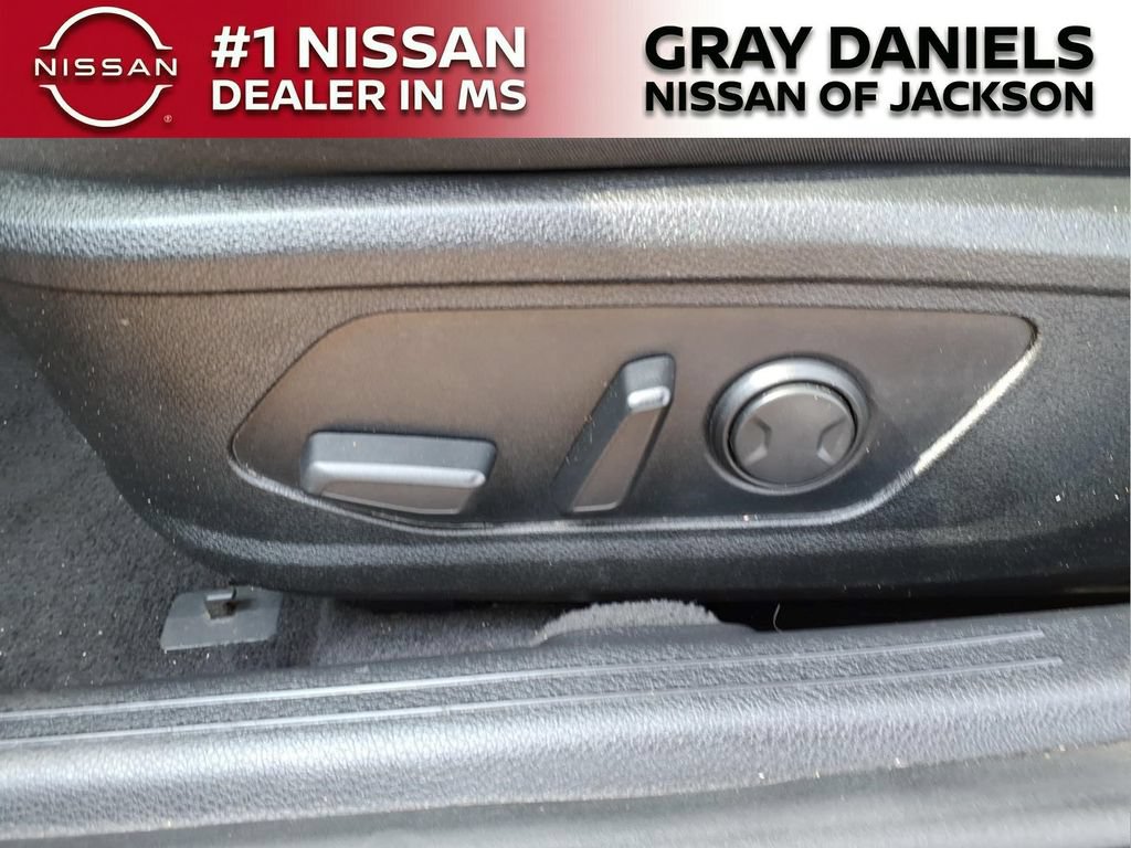 Used 2023 Kia K5 GT w/ GT1 Package FWD image 11