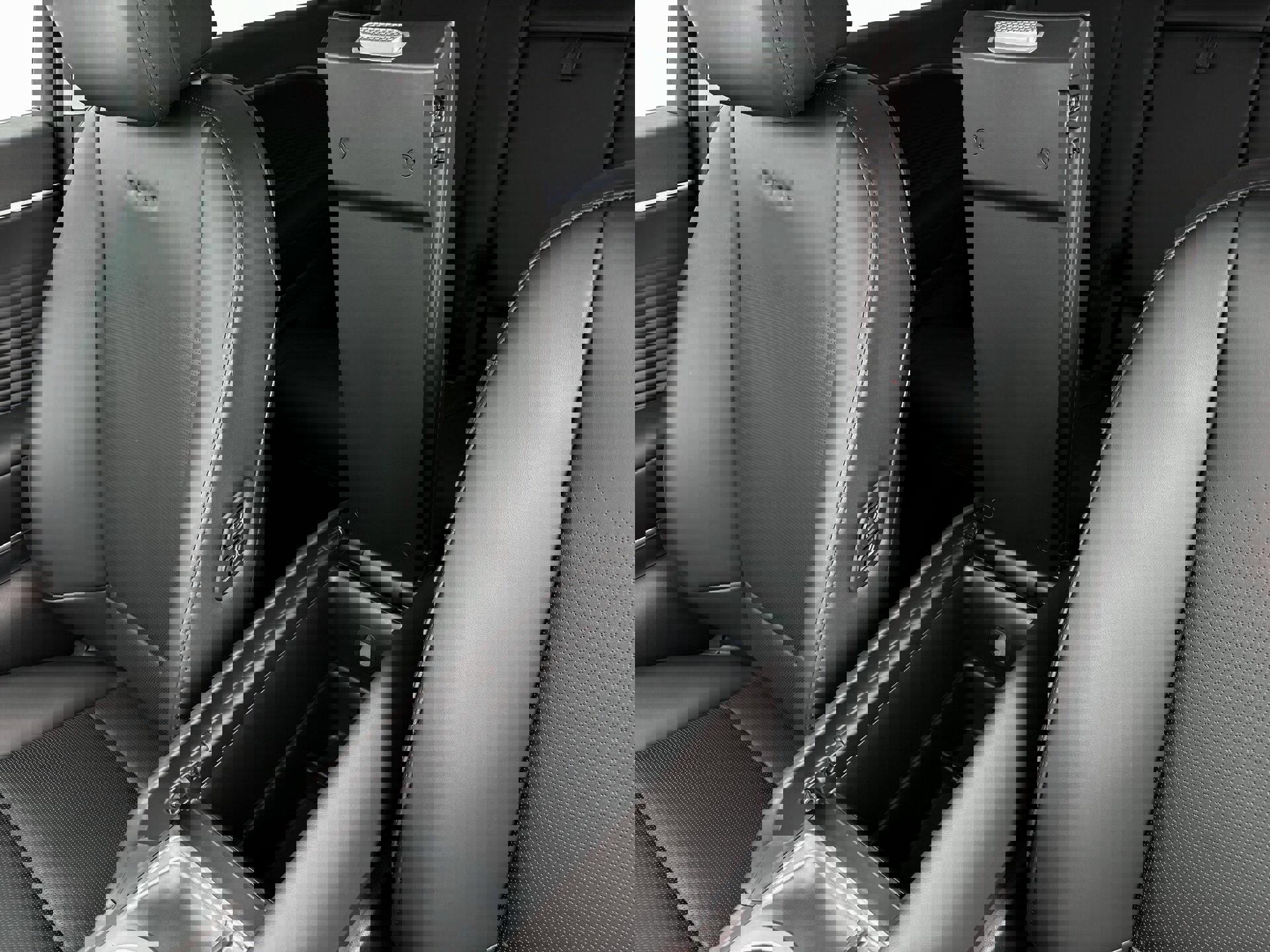 New 2026 Hyundai Ioniq 9 SEL w/ Tow & Go Package image 18