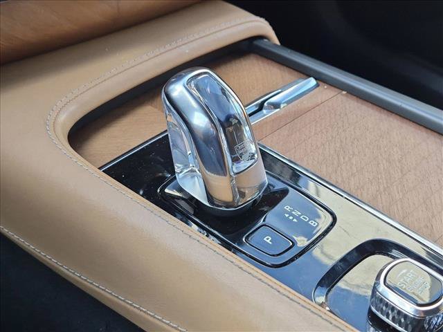 Used 2019 Volvo XC90 T8 Inscription w/ Luxury Package AWD/4WD image 8