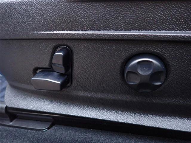 Used 2021 Alfa Romeo Stelvio Ti w/ Nero Edizione image 13