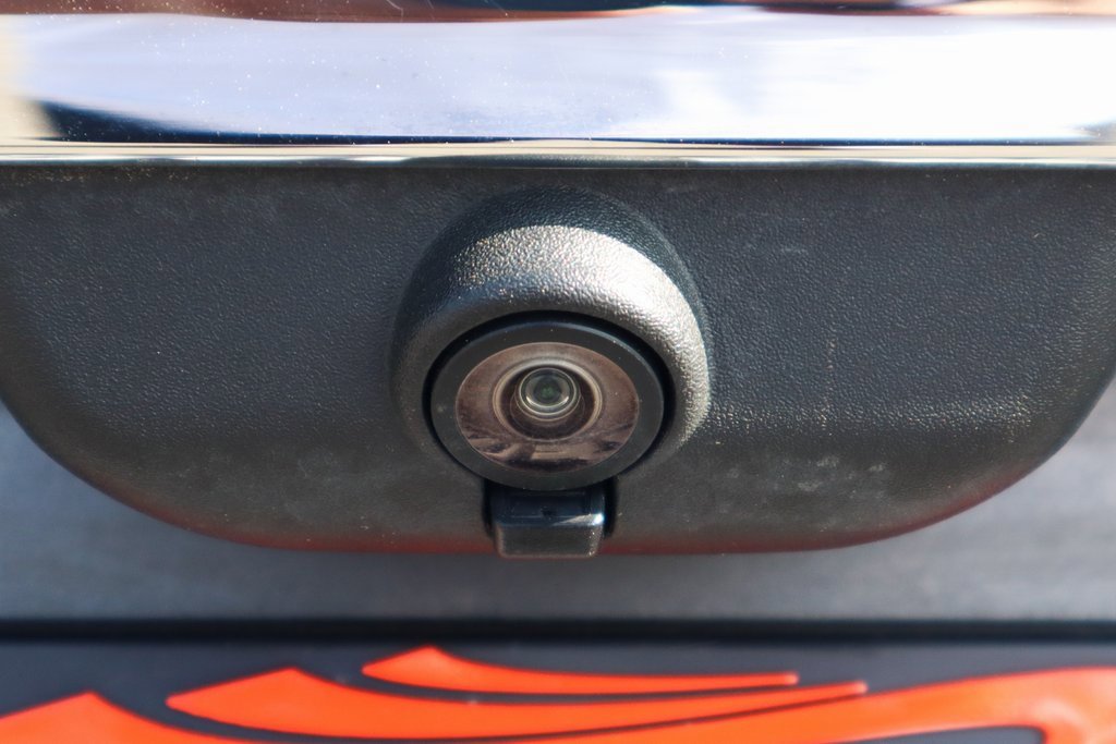 Used 2022 Ford Explorer XLT image 41