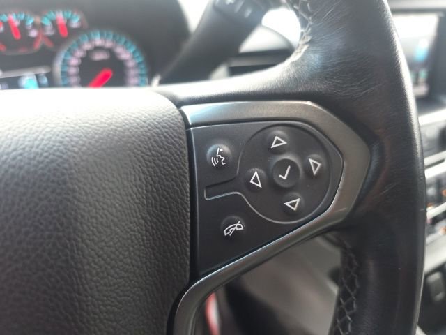 Used 2019 Chevrolet Suburban LT image 23