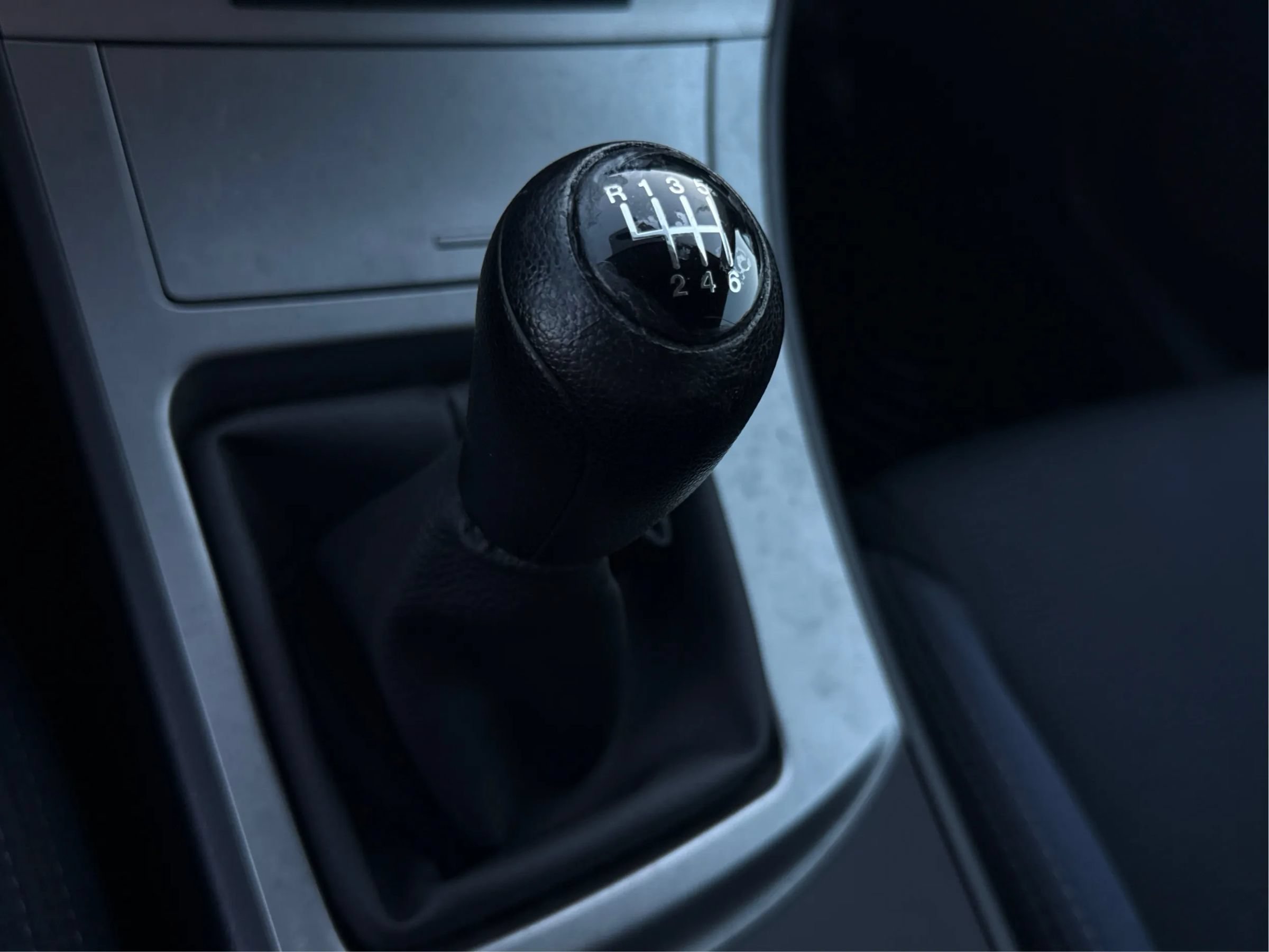 Used 2011 MAZDA MAZDA3 s Sport FWD image 12