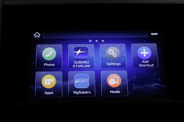 Used 2023 Subaru Forester Premium image 32