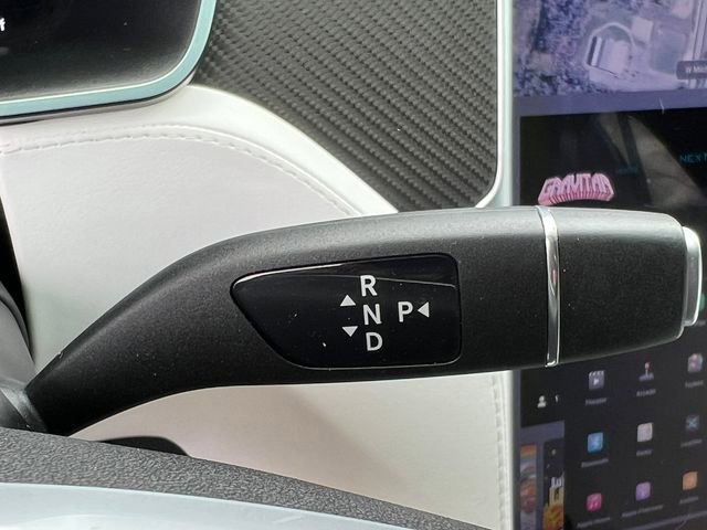 Used 2018 Tesla Model X P100D image 22