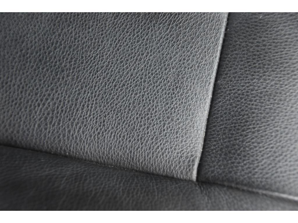 Used 2016 BMW X5 xDrive35i image 31