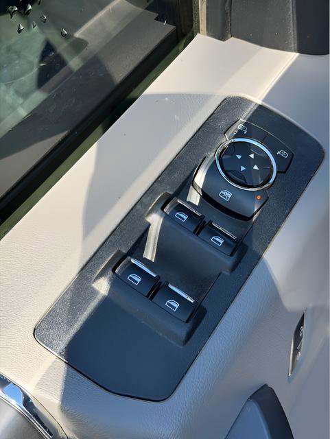 Used 2018 Ford F150 XLT w/ Equipment Group 302A Luxury image 11