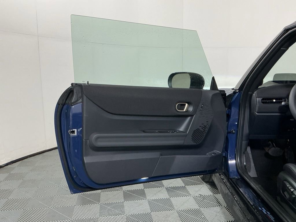 New 2026 MINI Cooper S image 18