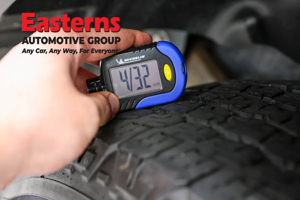 Used 2018 Jeep Wrangler Unlimited Sport S AWD/4WD image 24
