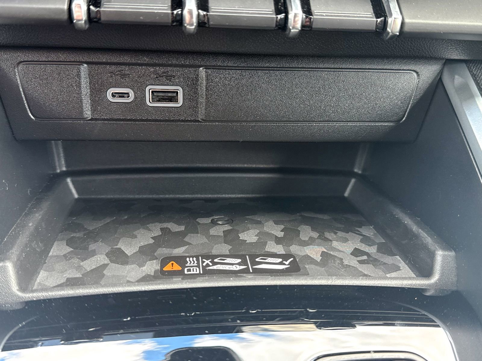 New 2026 Chevrolet Colorado LT w/ LT Convenience Package image 30