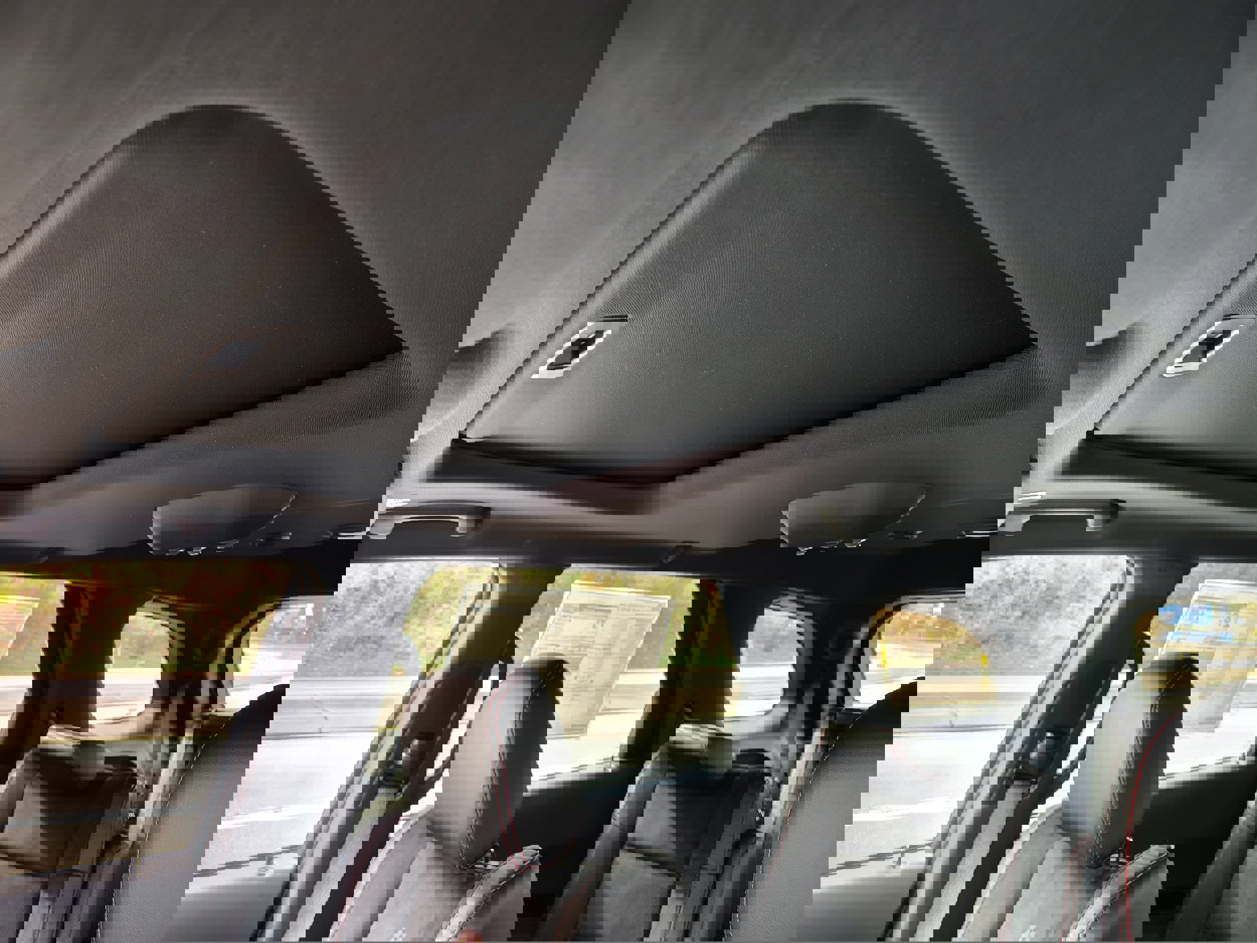 New 2026 Dodge Durango GT image 28