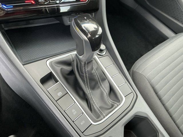 Used 2025 Volkswagen Jetta S image 20