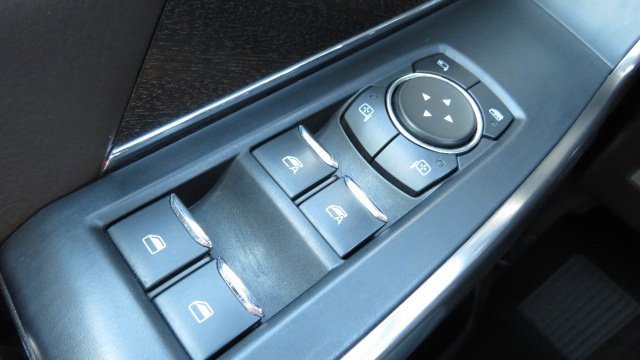 Certified 2021 Ford F150 King Ranch w/ Equipment Group 601A High image 26