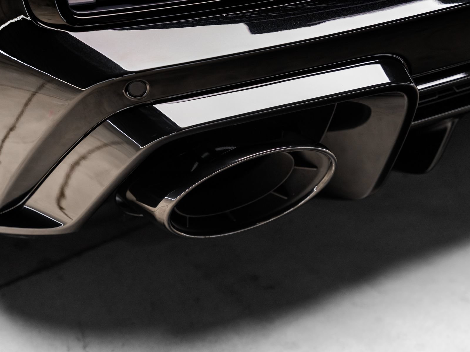 Used 2023 Audi R8 V10 performance RWD image 30