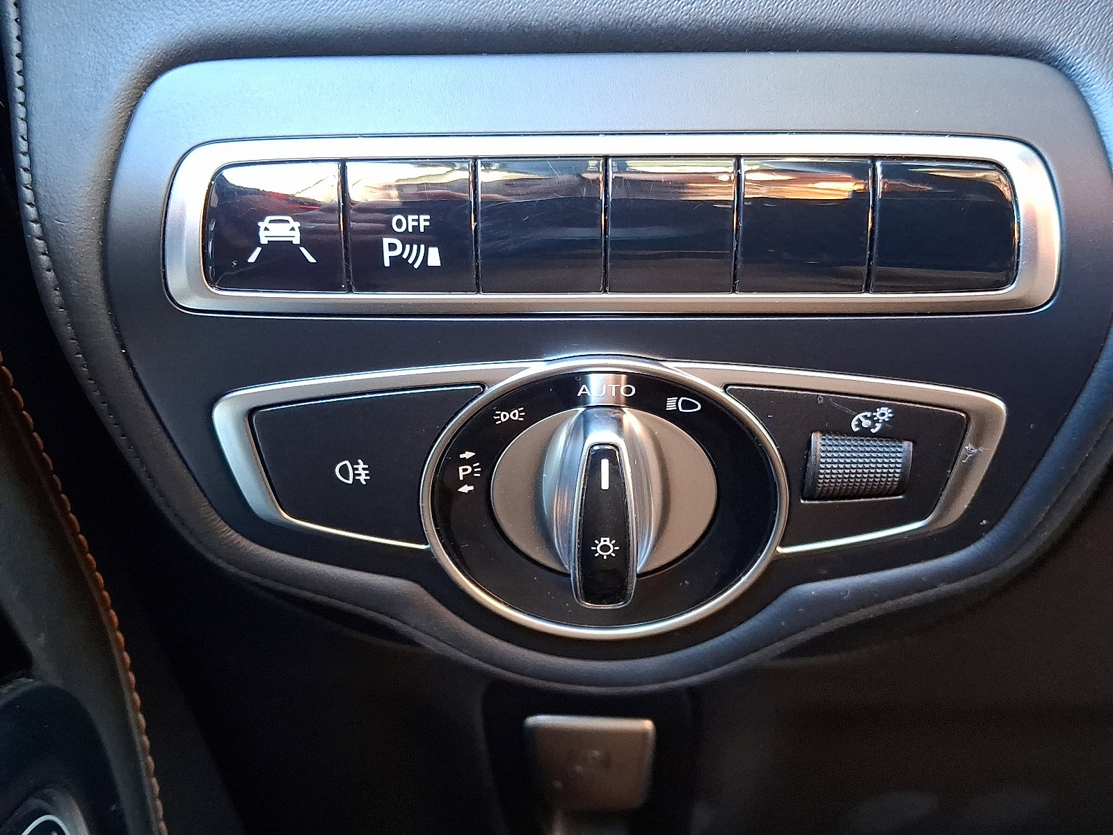 Used 2020 Mercedes-Benz G 550 image 25