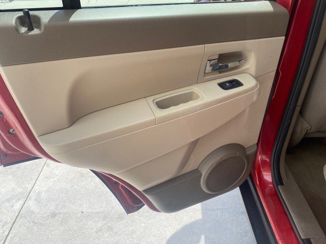 Used 2010 Jeep Liberty Sport w/ Popular Equipment Group image 61