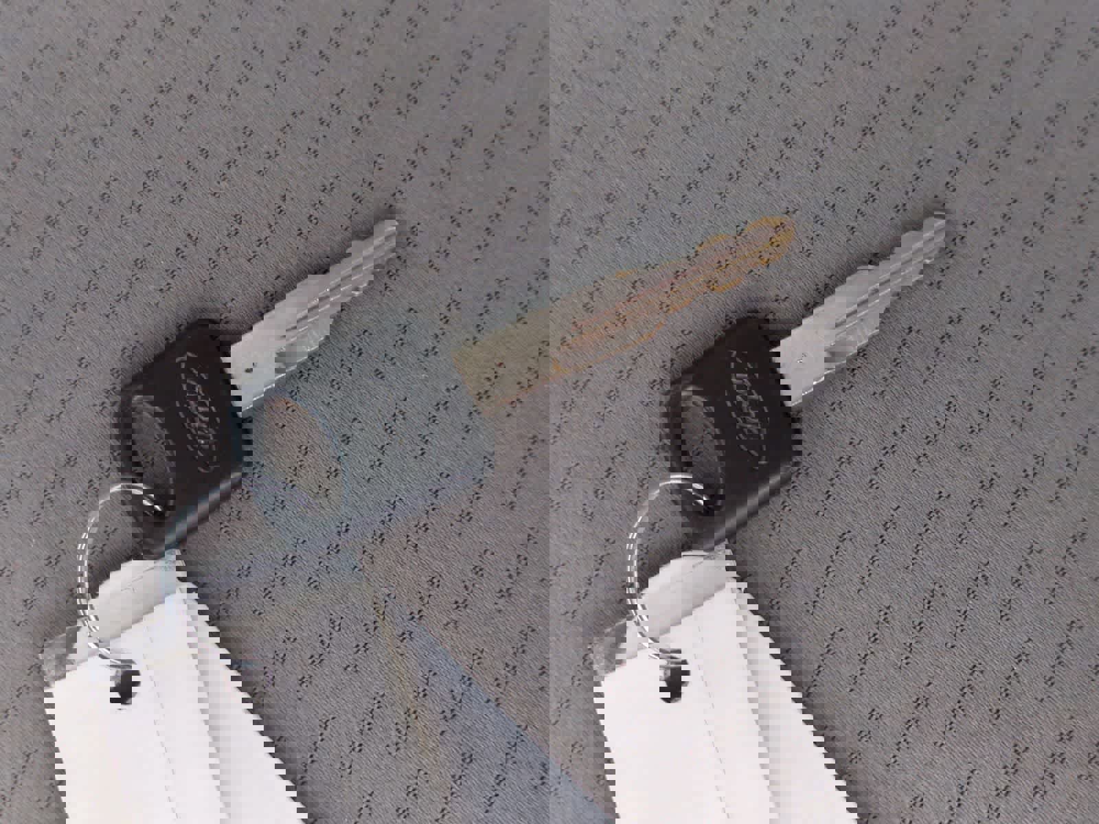 Used 2016 Ford E-450 and Econoline 450 Super Duty w/ Exterior Upgrade Package image 31