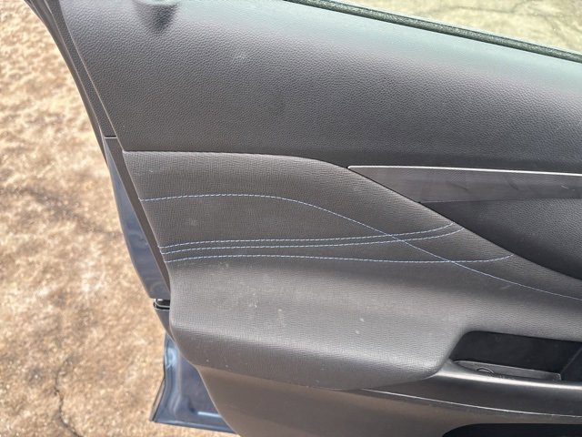 Used 2024 Buick Envista Sport Touring w/ Convenience I Package image 23