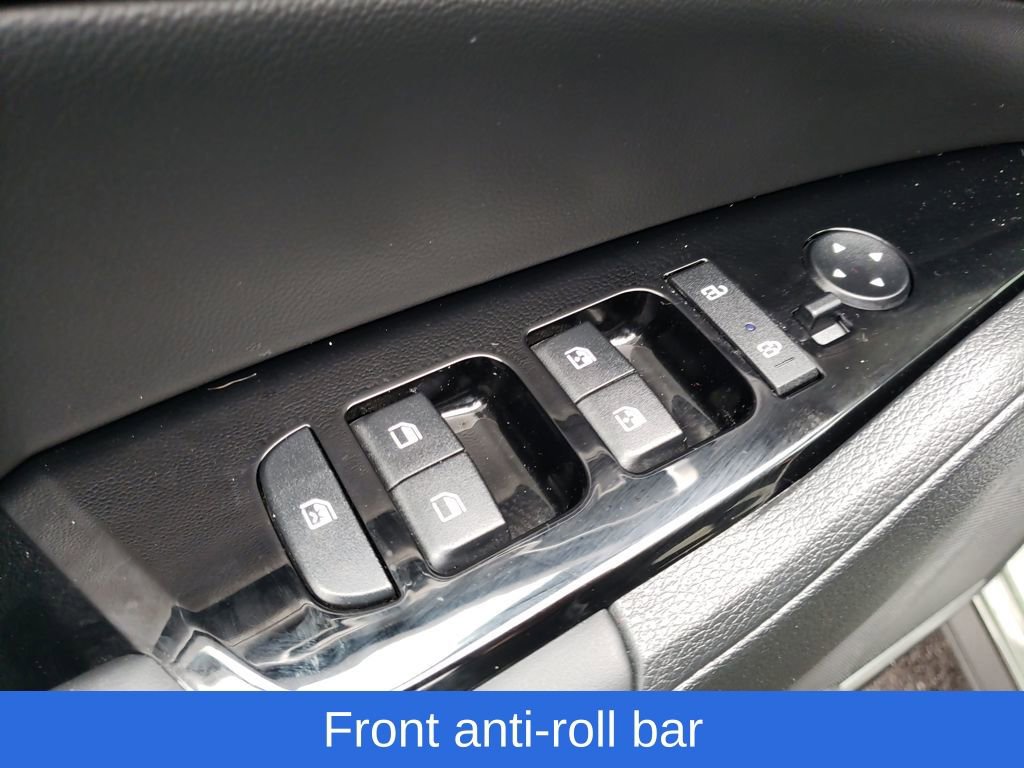 Used 2025 Kia Sportage X-Line image 19