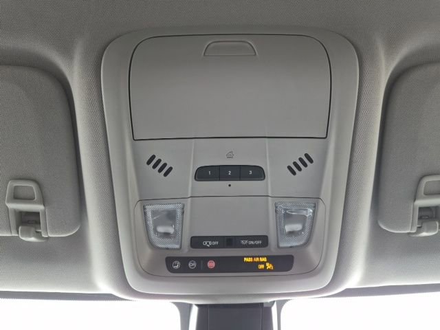 Used 2024 Chevrolet Blazer LT w/ Convenience Package FWD image 34