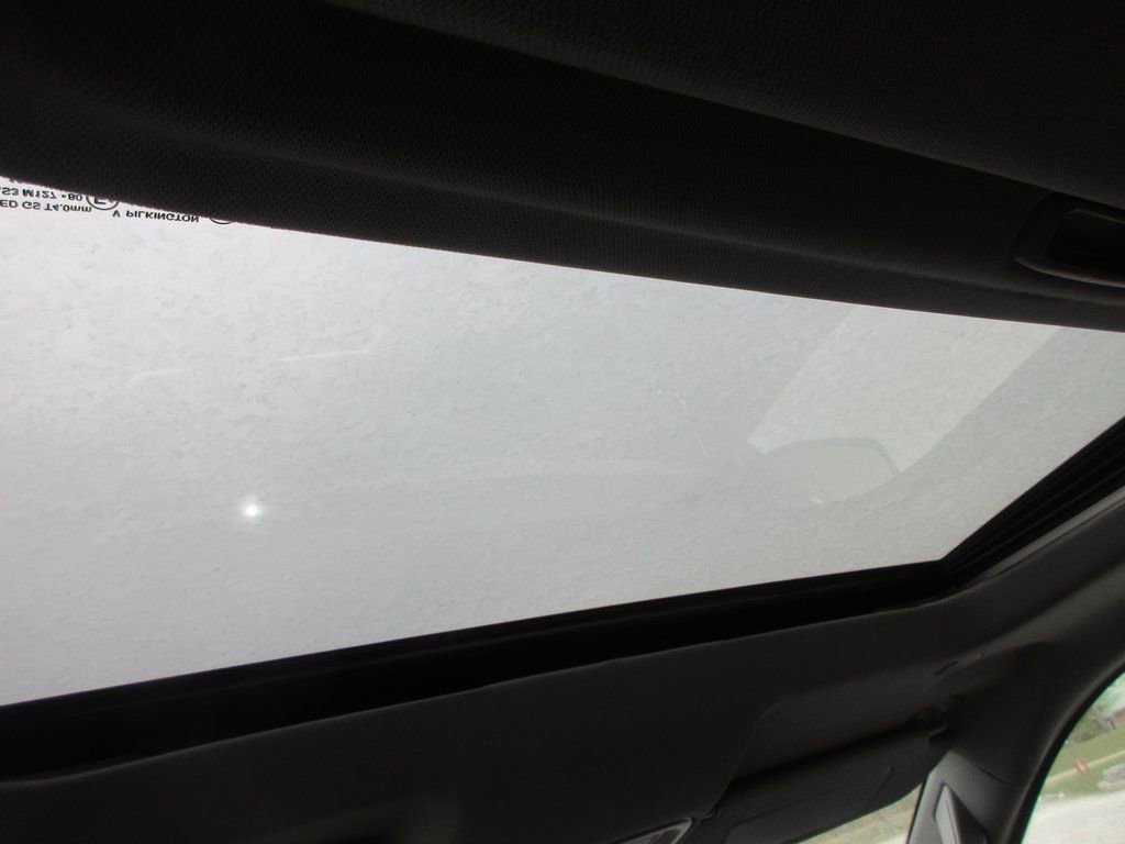 New 2026 GMC Sierra 1500 Denali w/ Denali Reserve Package image 17