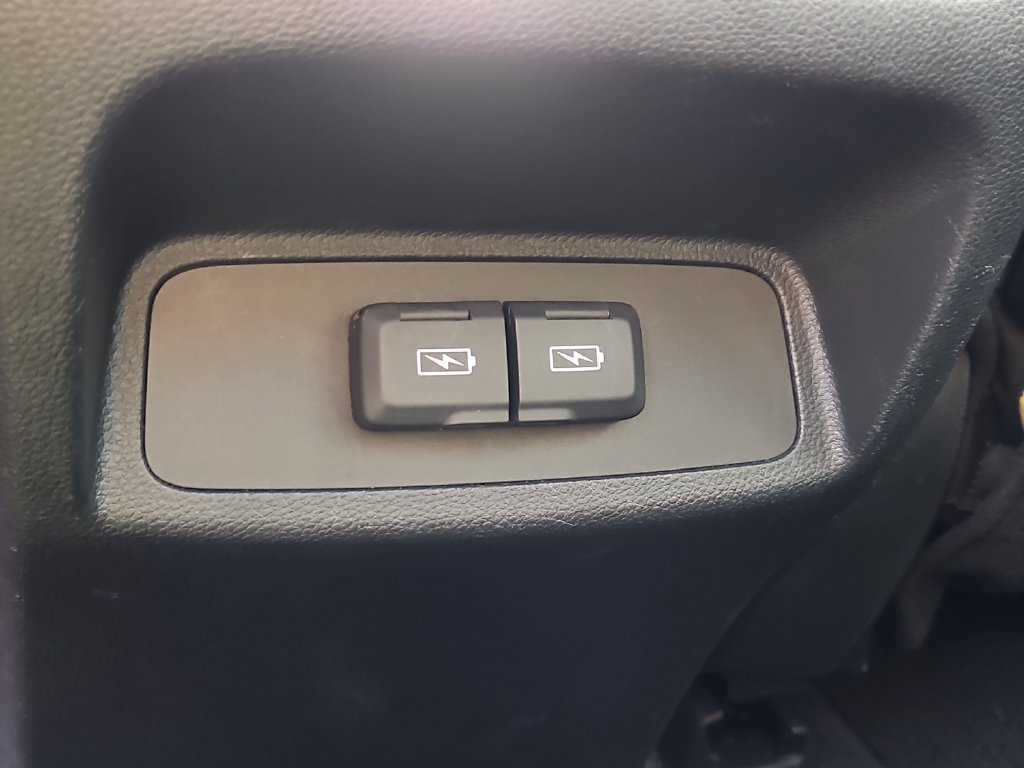 Used 2021 Acura RDX w/ Technology Package AWD/4WD image 22