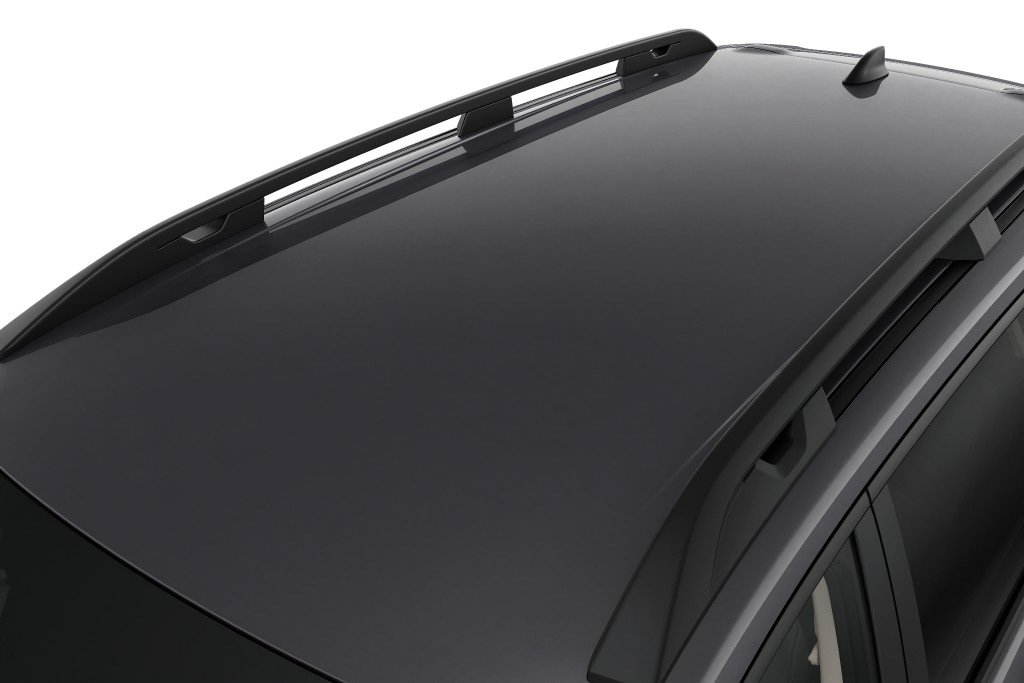 New 2027 Subaru Ascent Premium AWD/4WD image 14