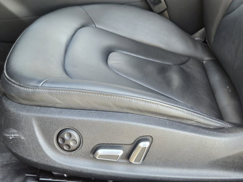 Used 2015 Audi A5 2.0T Premium Plus image 31