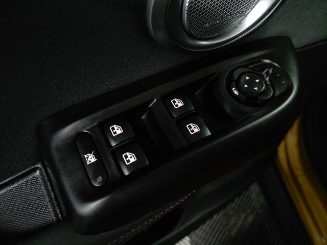 Used 2024 Dodge Hornet R/T Plus w/ R/T Blacktop Package AWD/4WD image 30