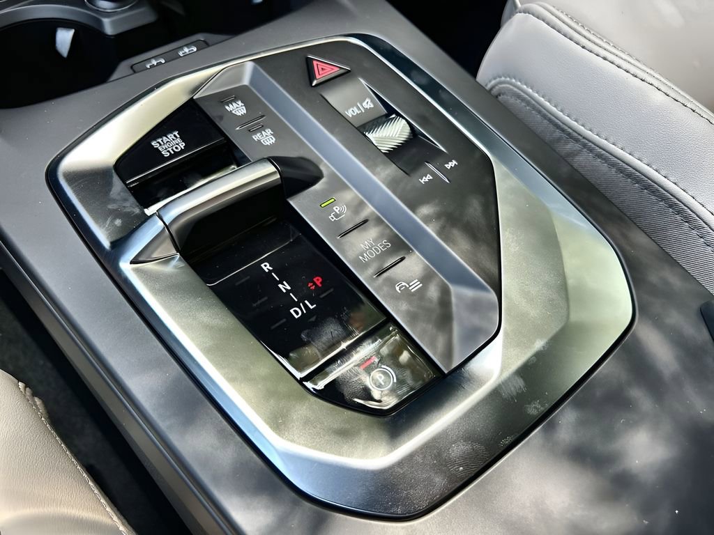 New 2026 BMW 228i image 24