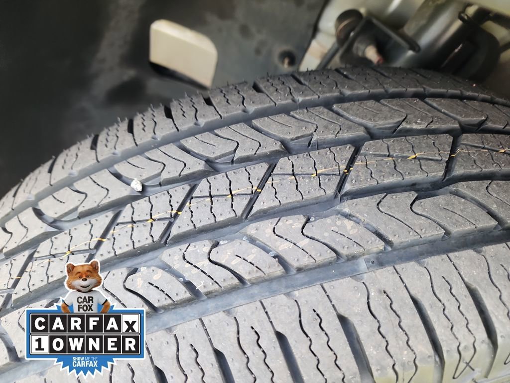 Certified 2024 Hyundai Tucson Blue image 36