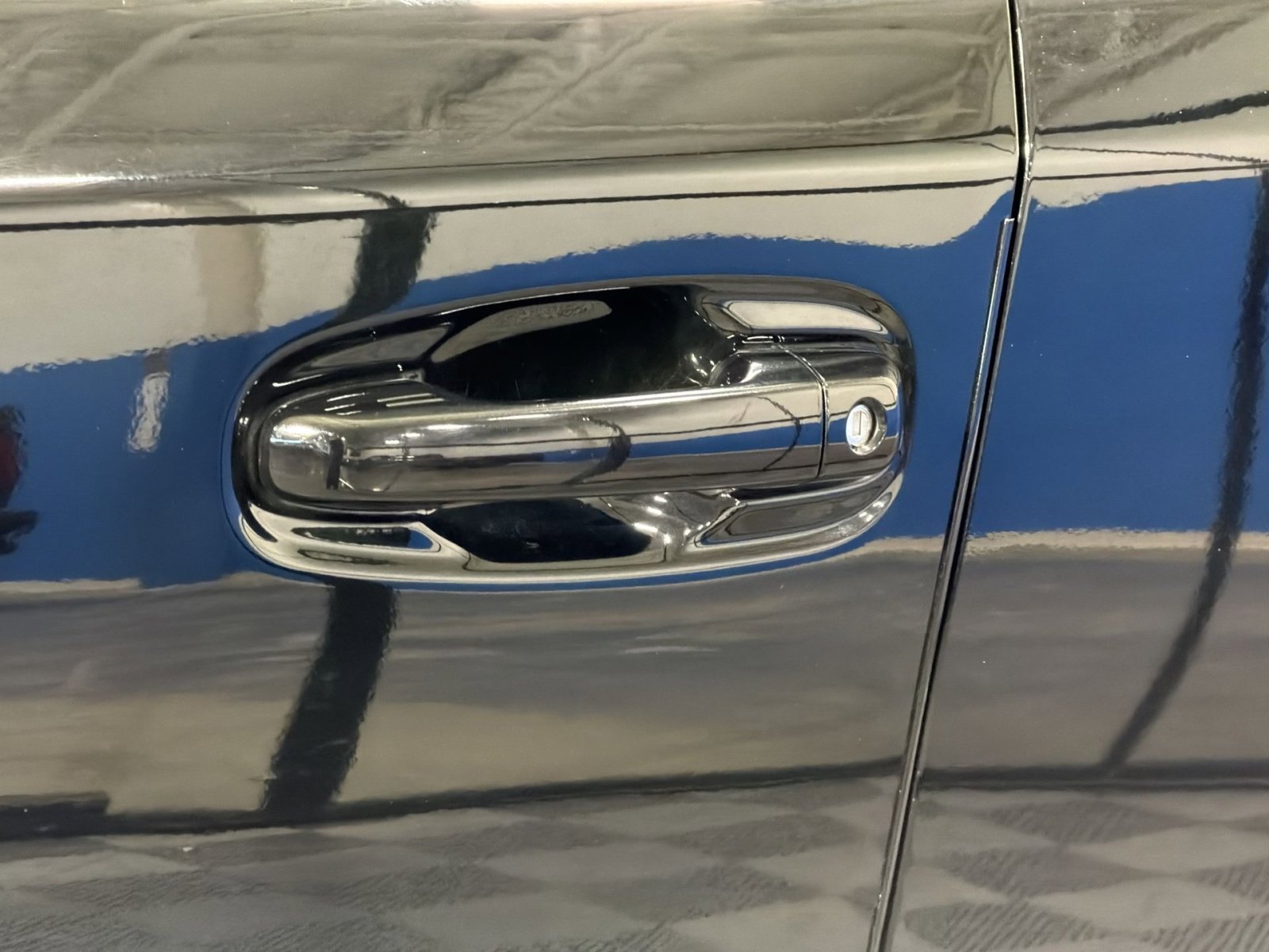 Used 2020 Toyota 4Runner SR5 Premium w/ Moonroof Package image 16