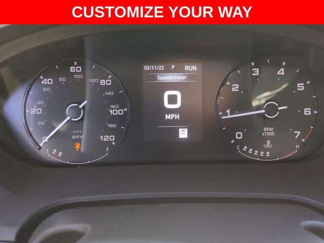 New 2025 RAM ProMaster 2500 w/ Convenience Group FWD image 32