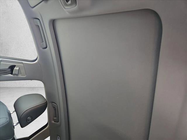 Certified 2025 Audi Q5 Premium w/ Convenience Package image 15