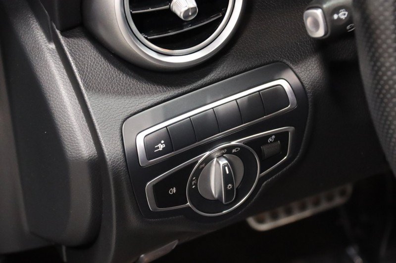 Used 2020 Mercedes-Benz C 43 AMG 4MATIC Cabriolet image 62