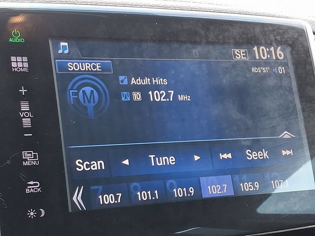 Used 2016 Honda Pilot EX image 19