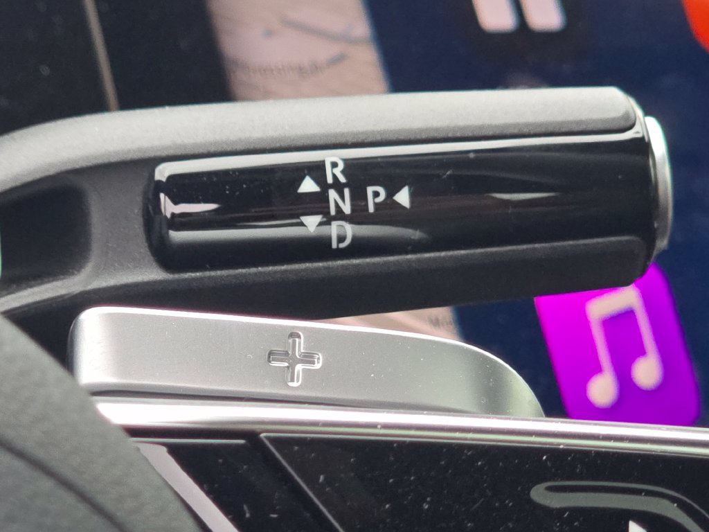 Certified 2026 Mercedes-Benz E 450 4MATIC Sedan image 38