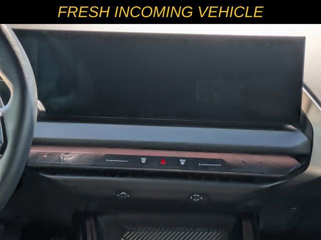 Used 2025 BMW X3 xDrive30i image 13