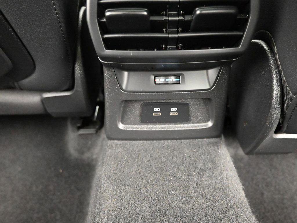 Used 2024 Audi A3 2.0T Premium image 13