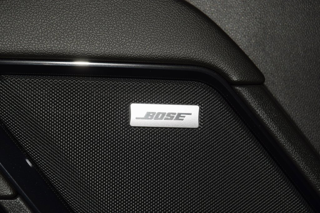 Used 2024 GMC Sierra 2500 AT4 w/ Technology Package image 49