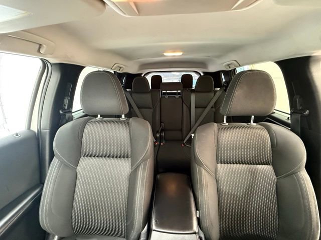 Used 2022 Mitsubishi Outlander ES image 25